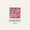Sheng Ming Li Feng Shui - Home